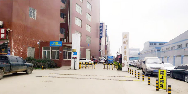 規(guī)模大生產(chǎn)能力強